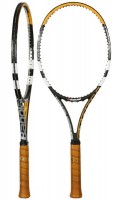 Babolat Pure Storm Ltd.